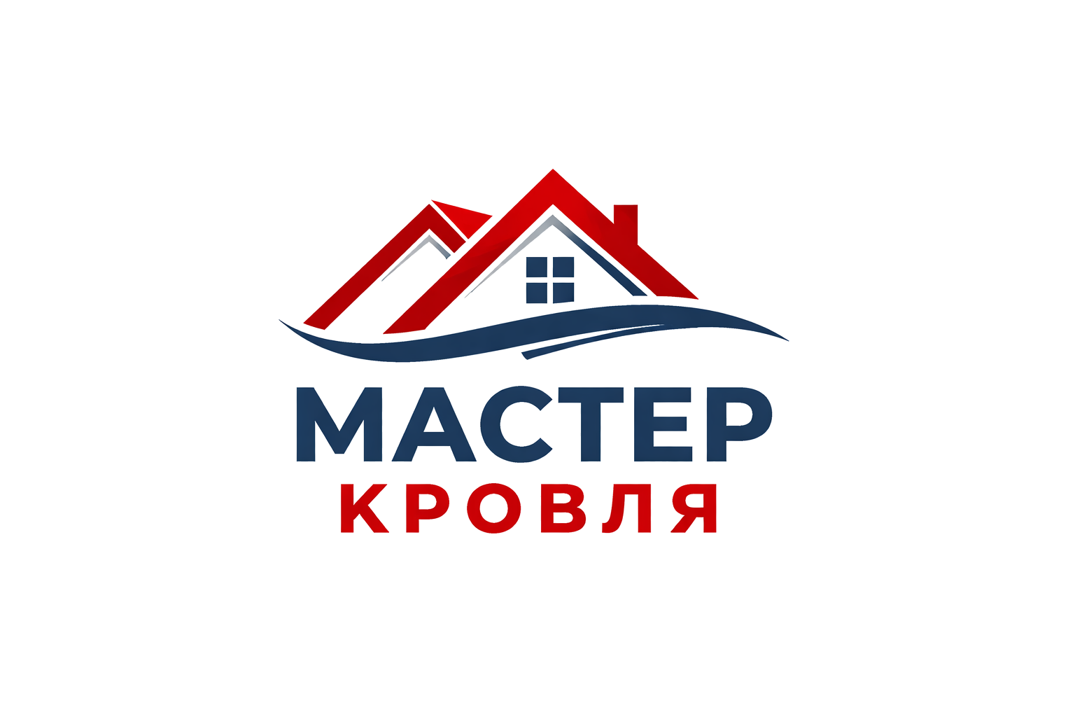 3D Климат