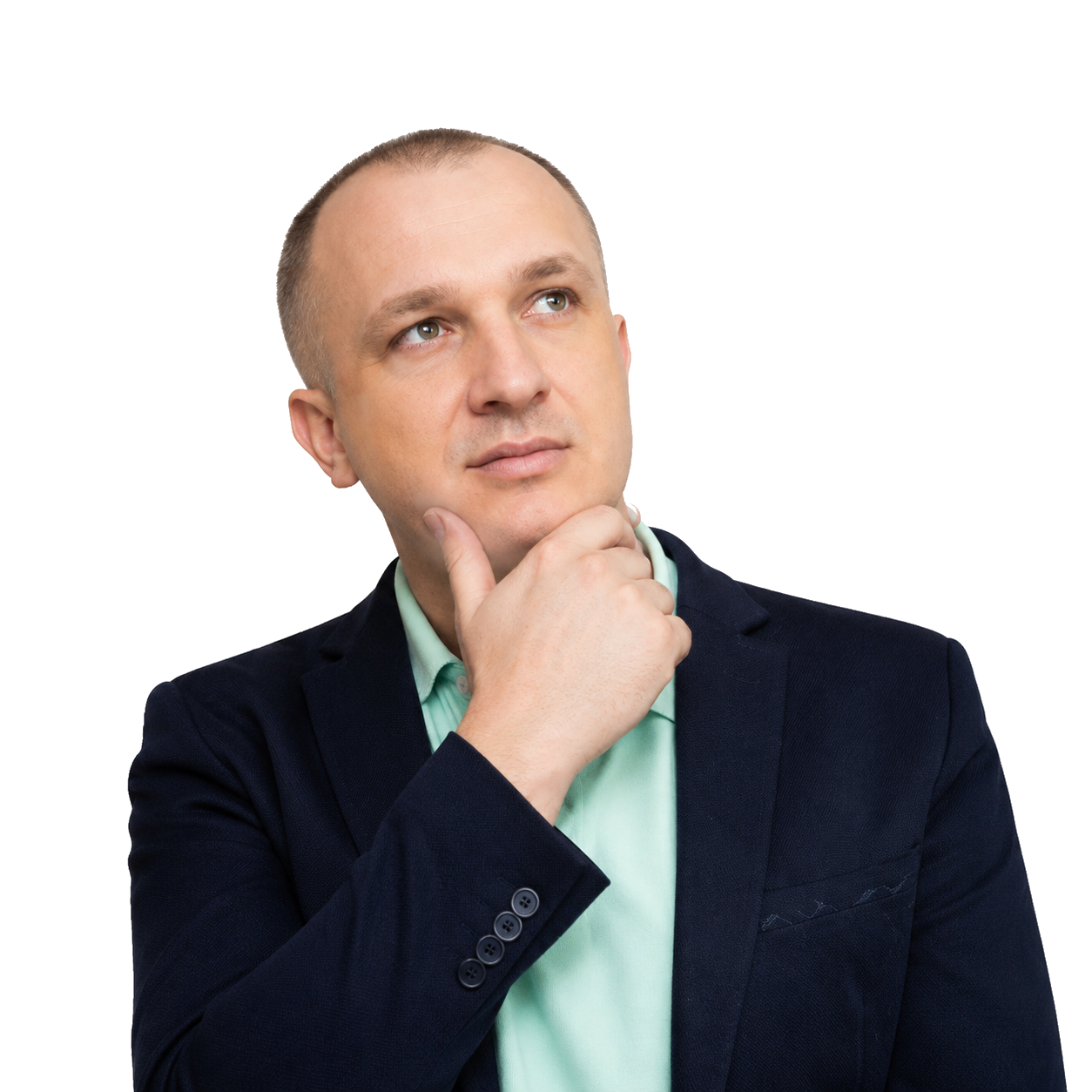 Менеджер